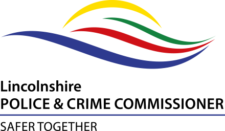 Lincolnshire Police & Crime Commissioner