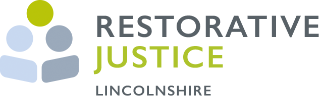 Restorative Justice